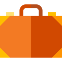 briefcase,portfolio,suitcase,luggage,trip,book bag